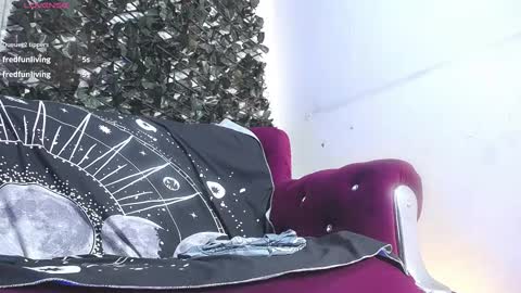 Snapshot of axellkush chatting on February 2025 06:13:02 AM AxellKush online show from February 2025 06:13:02 AM