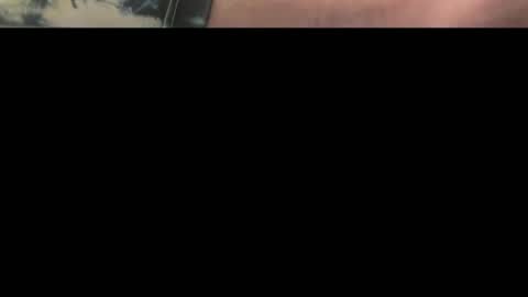 deliciosodemente online show from December 2025 06:21:02 AM