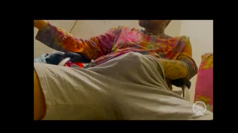 deliciosodemente online show from February 2026 08:35:02 AM