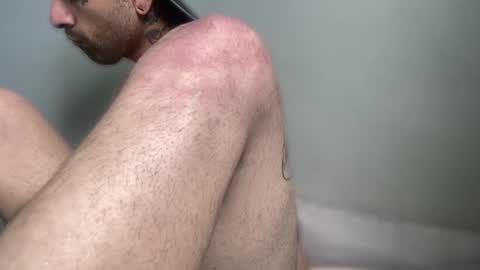 Snapshot of axelpadilla98 chatting on June 2026 09:41:02 PM deliciosodemente online show from June 2026 09:41:02 PM