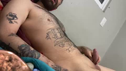 Snapshot of axelpadilla98 chatting on July 2026 08:39:02 AM deliciosodemente online show from July 2026 08:39:02 AM