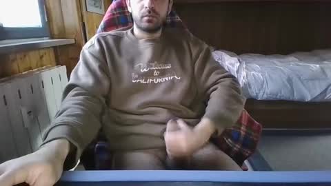 Snapshot of axelxidan chatting on December 2024 07:45:02 AM Axel online show from December 2024 07:45:02 AM