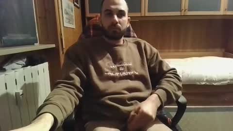 Snapshot of axelxidan chatting on December 2024 07:43:02 PM Axel online show from December 2024 07:43:02 PM