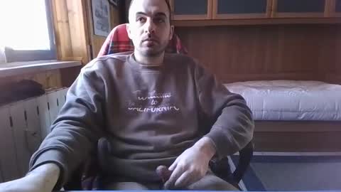 Snapshot of axelxidan chatting on December 2024 01:28:01 PM Axel online show from December 2024 01:28:01 PM