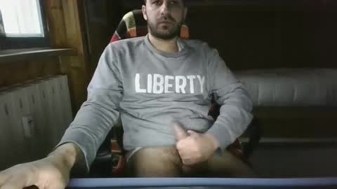 Snapshot of axelxidan chatting on January 2025 08:03:01 AM Axel online show from January 2025 08:03:01 AM