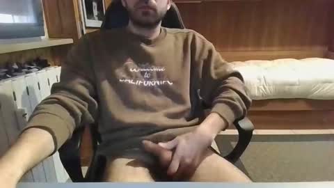 Snapshot of axelxidan chatting on November 2025 10:23:01 AM Axel online show from November 2025 10:23:01 AM