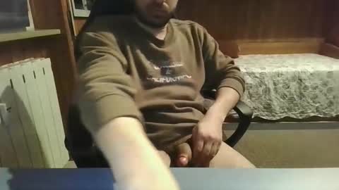 Snapshot of axelxidan chatting on March 2026 08:00:01 PM Axel online show from March 2026 08:00:01 PM