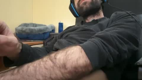 axis online show from January 2025 12:06:01 AM