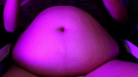 Axl online show from March 2026 03:30:02 PM