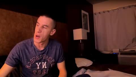 Axl online show from December 2024 02:06:02 AM