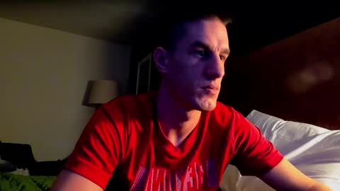 Axl online show from January 2025 09:15:01 AM