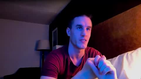 Axl online show from February 2025 06:20:01 AM