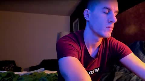 Axl online show from February 2025 03:58:01 AM