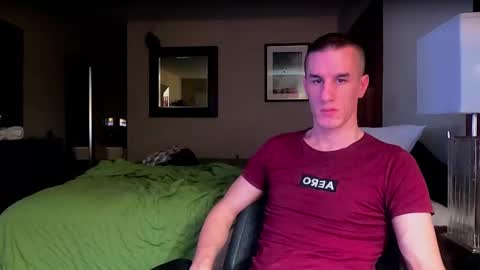 Axl online show from February 2025 12:03:02 PM