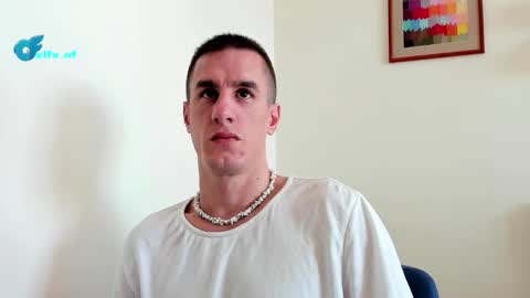 Axl online show from November 2025 10:04:02 AM