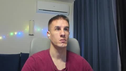 Axl online show from January 2026 01:09:02 AM