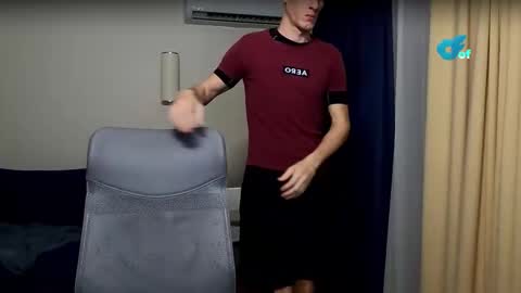 Axl online show from February 2026 01:22:02 AM