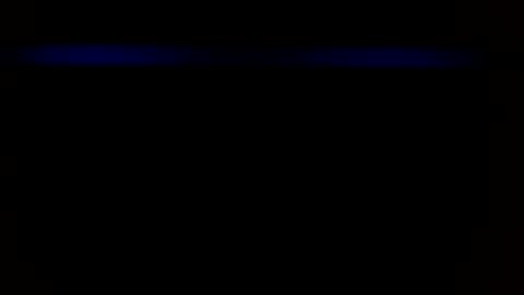 axleroze online show from October 2025 05:30:01 AM