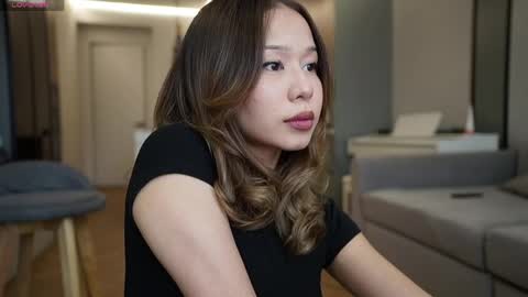 Aya online show from April 2026 02:58:01 AM