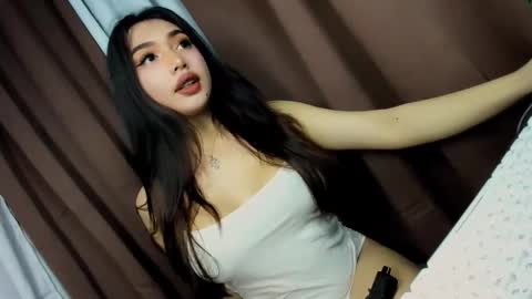 ur lovely alexa online show from November 2025 12:19:02 PM