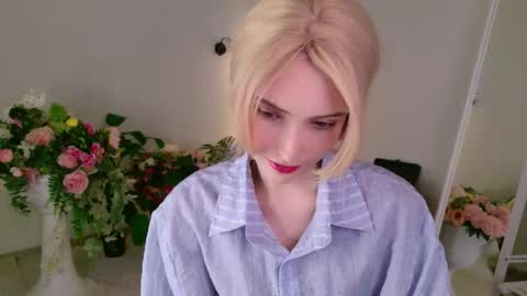 aya_muse online show from February 2026 09:04:01 PM