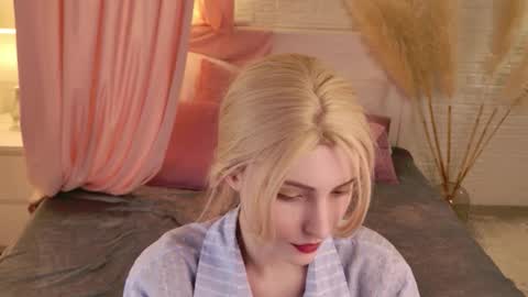 aya_muse online show from March 2026 10:04:01 PM