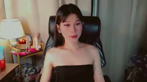 Snapshot of ayahoshilovesyou chatting on May 2026 07:09:02 PM AYAHOSHILOVESYOU online show from May 2026 07:09:02 PM