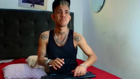 ayala777_ online show from January 2026 11:23:01 AM