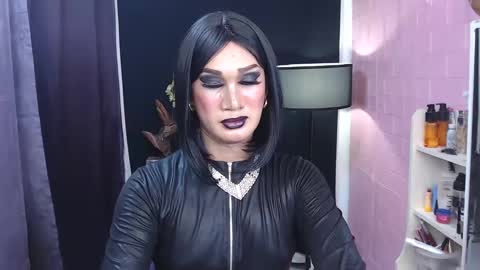 aya online show from February 2025 07:50:01 AM
