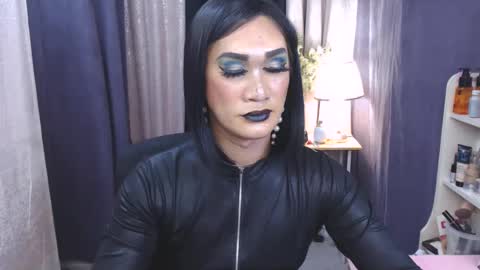 aya online show from March 2025 09:56:01 AM