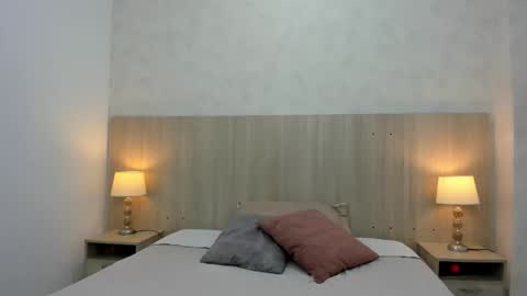 Snapshot of ayana_mercier chatting on February 2026 11:29:02 AM Ayana Mercier online show from February 2026 11:29:02 AM