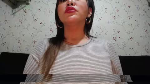 Ayana online show from February 2026 06:48:01 PM