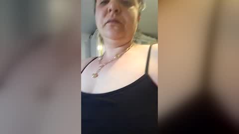 Snapshot of ayanna_meress chatting on July 2026 05:15:02 PM ayanna_meress online show from July 2026 05:15:02 PM