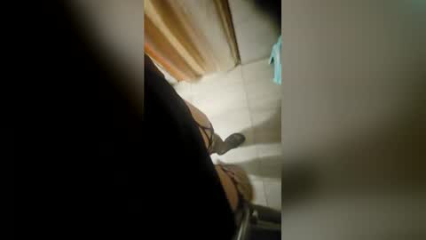 Snapshot of ayanna_meress chatting on August 2026 12:42:01 AM ayanna_meress online show from August 2026 12:42:01 AM