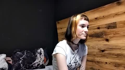 Eva online show from October 2025 06:21:02 AM