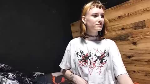 Eva online show from October 2025 05:43:02 AM