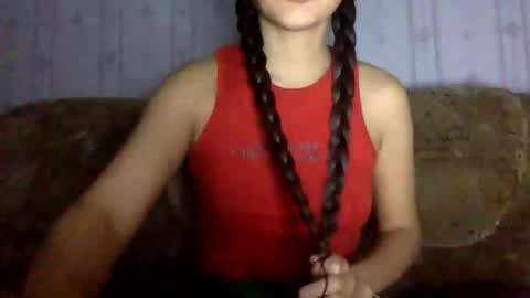 Snapshot of ayashell chatting on October 2025 09:23:01 PM ayashell online show from October 2025 09:23:01 PM