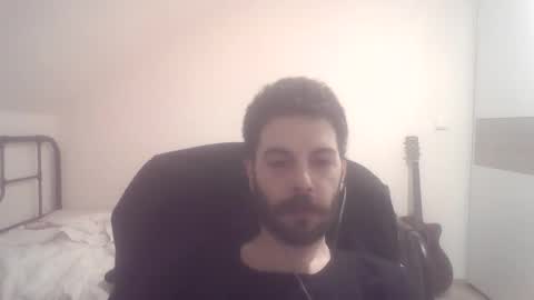 Snapshot of ayazeluel chatting on March 2025 09:48:02 PM ayazeluel online show from March 2025 09:48:02 PM