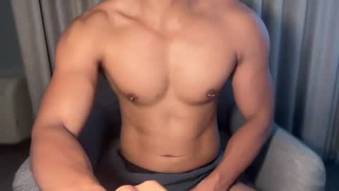 Snapshot of ayballss chatting on July 2026 05:50:02 PM KogaNovaXXX online show from July 2026 05:50:02 PM