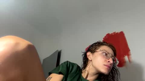 aycaworld online show from March 2026 05:08:02 AM