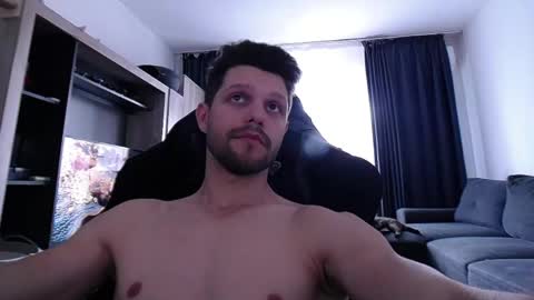 Snapshot of aydanblakeofficial chatting on May 2026 02:00:01 PM Aydan Blake Official online show from May 2026 02:00:01 PM