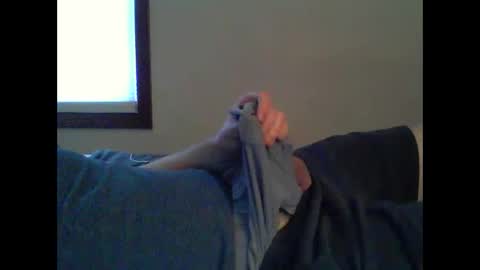 aydum79 online show from January 2026 08:02:02 PM