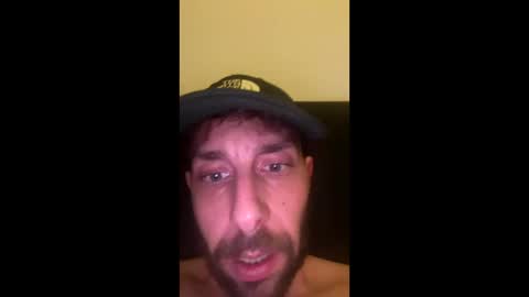 Snapshot of ayeeemmc chatting on October 2025 07:59:01 PM Ayeeemmmc online show from October 2025 07:59:01 PM