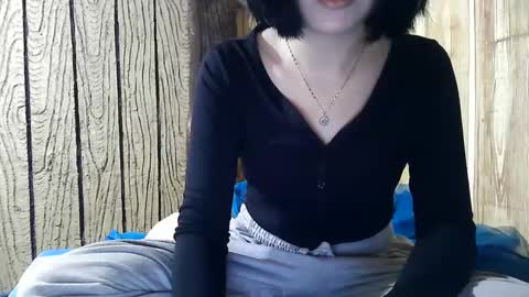 Snapshot of ayesha07 chatting on March 2025 06:37:01 AM ayesha07 online show from March 2025 06:37:01 AM