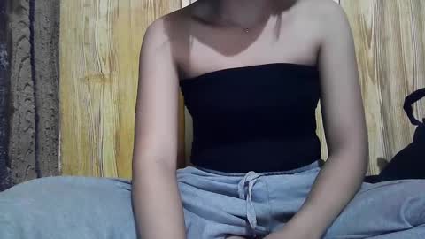 Snapshot of ayesha07 chatting on March 2025 10:56:02 AM ayesha07 online show from March 2025 10:56:02 AM