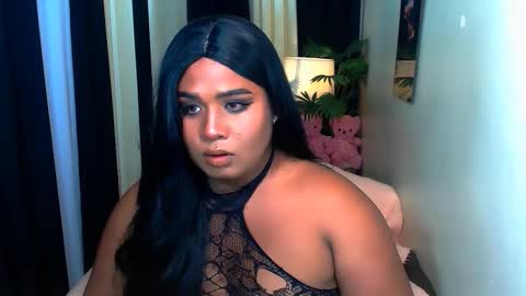 AYESHA online show from January 2026 05:27:02 PM