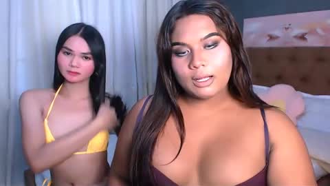 Snapshot of ayesha_amethyst chatting on July 2026 07:24:01 AM AYESHA online show from July 2026 07:24:01 AM