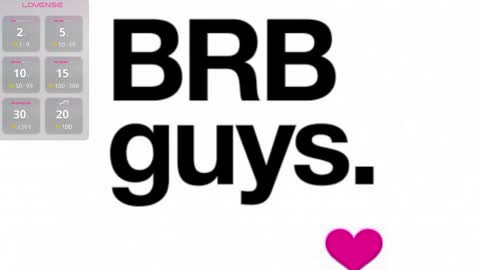 Snapshot of ayesha_thebest chatting on December 2024 02:22:01 PM Ayesha online show from December 2024 02:22:01 PM