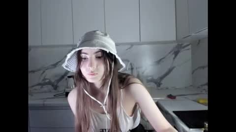 Snapshot of ayesha_thebest chatting on January 2026 10:24:02 PM Ayesha online show from January 2026 10:24:02 PM