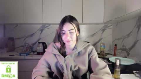 Snapshot of ayesha_thebest chatting on January 2026 04:42:02 PM Ayesha online show from January 2026 04:42:02 PM